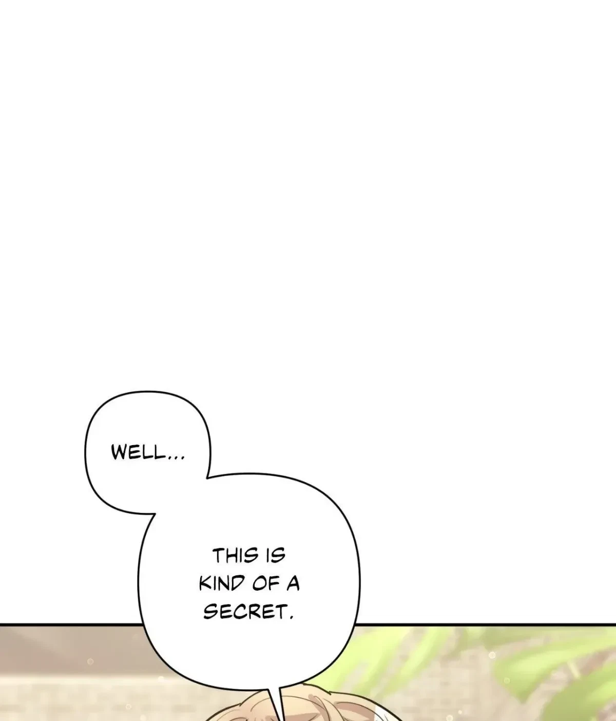 Chapter 40, page 121