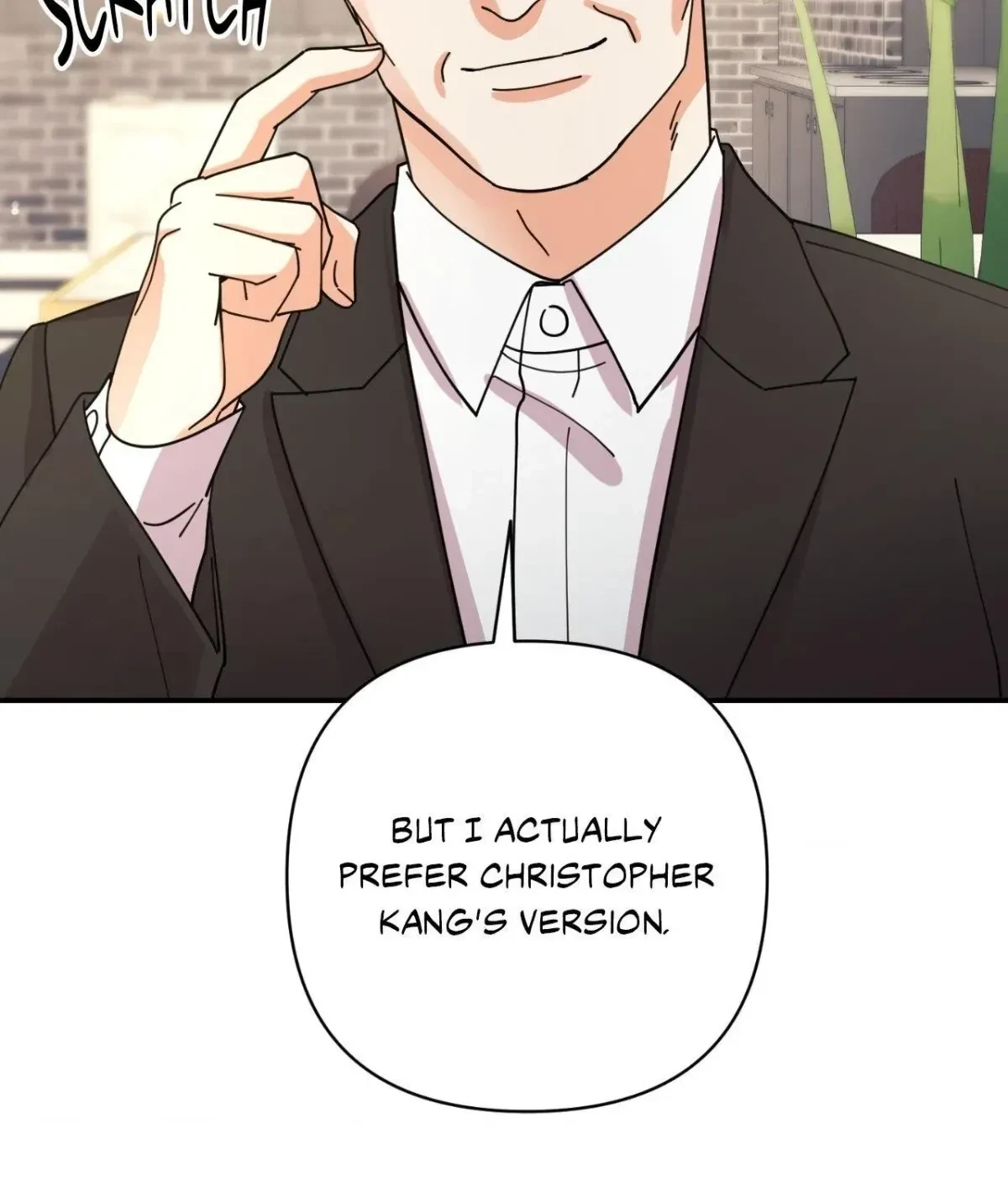 Chapter 40, page 123
