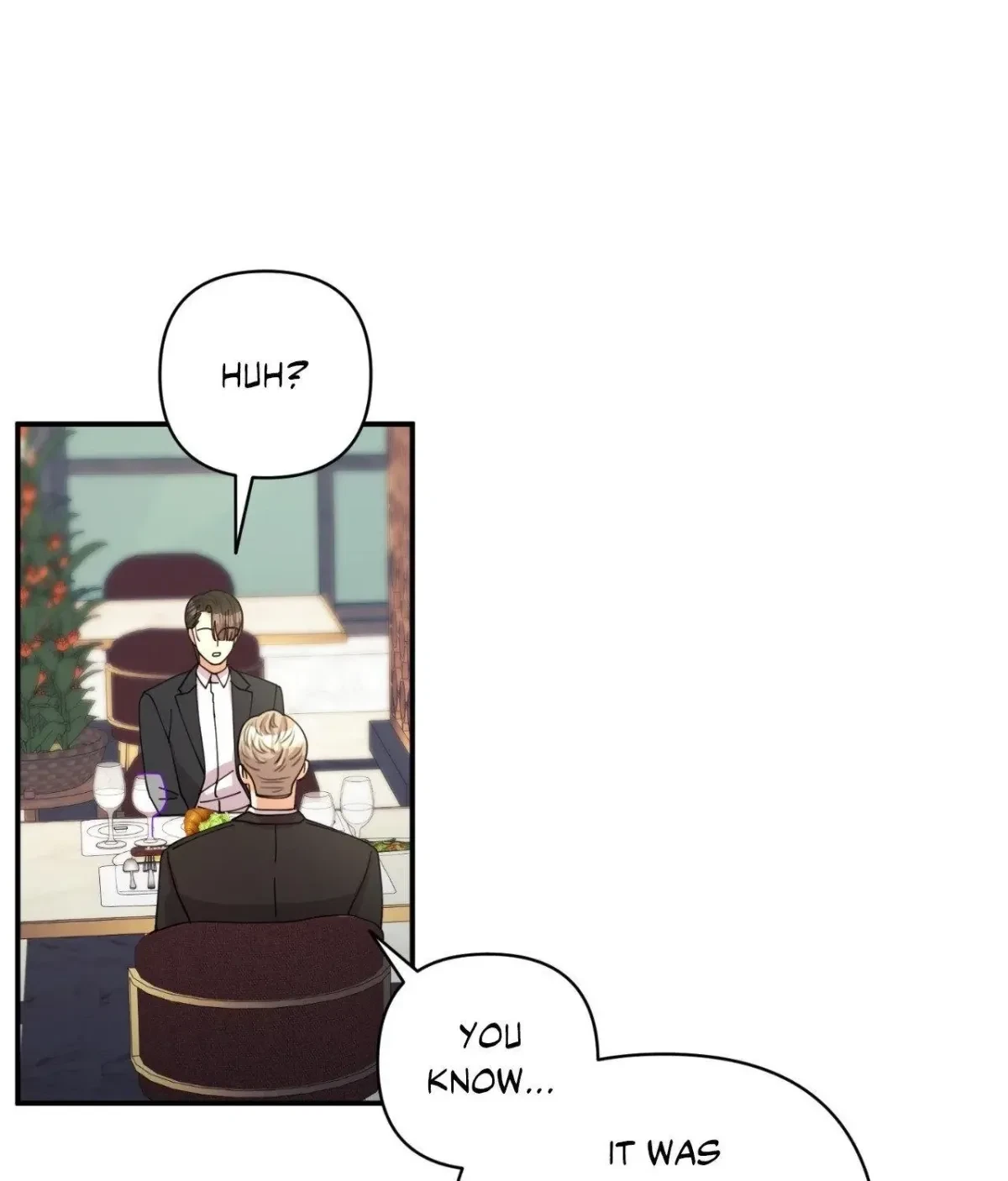 Chapter 40, page 125