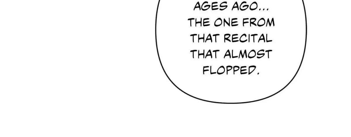 Chapter 40, page 126