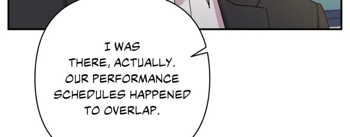 Chapter 40, page 128