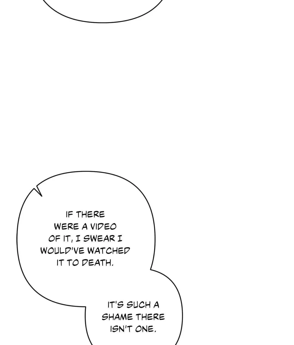 Chapter 40, page 129