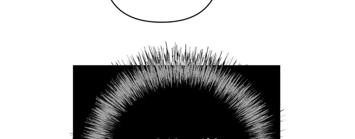 Chapter 40, page 130
