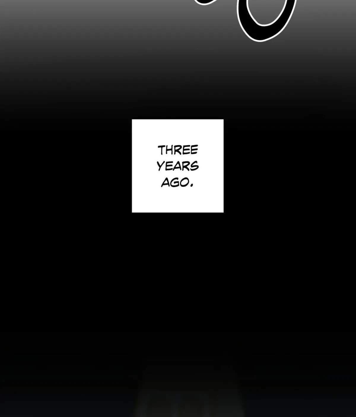 Chapter 40, page 135