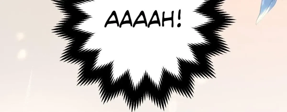 Chapter 40, page 14
