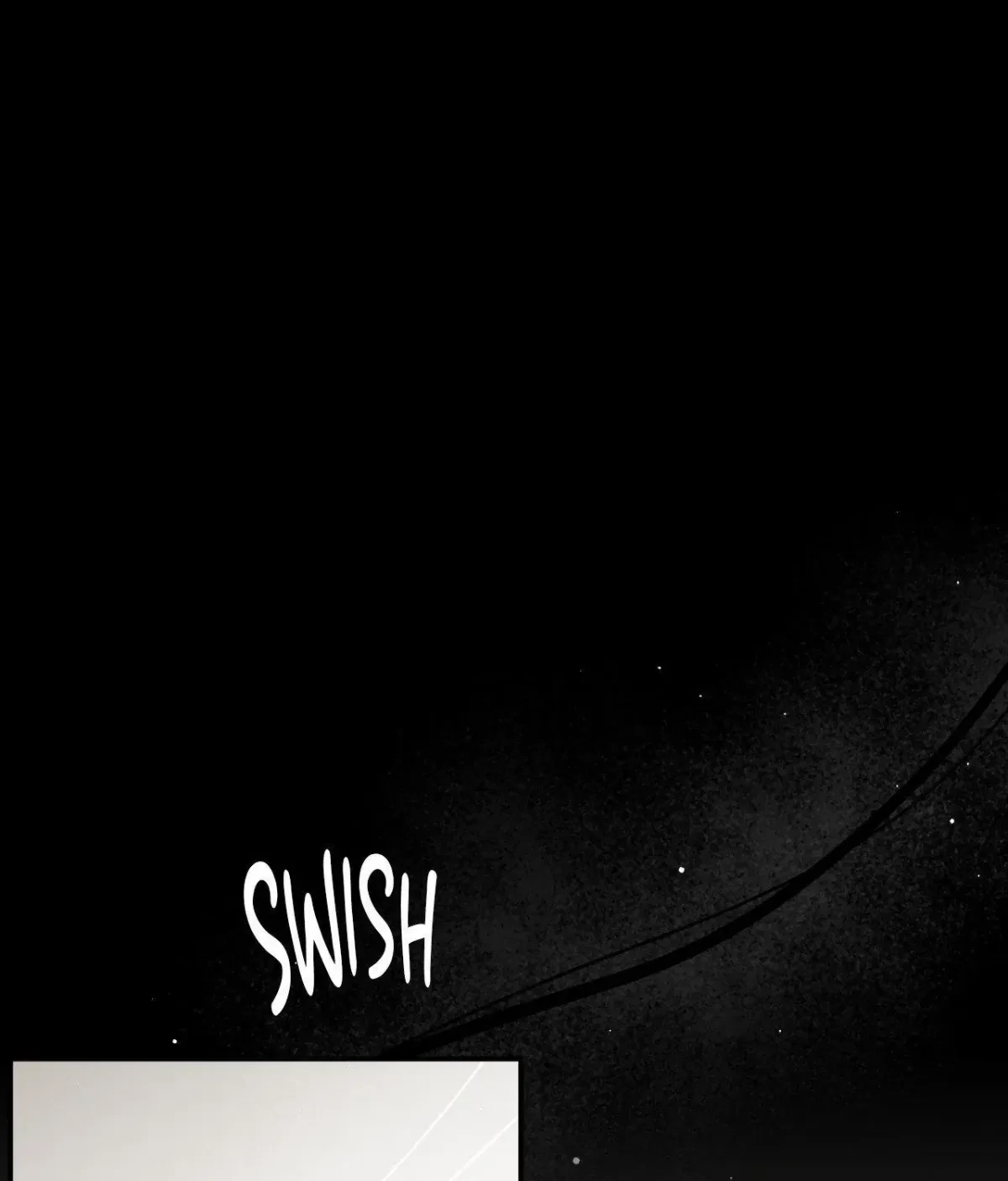 Chapter 40, page 141