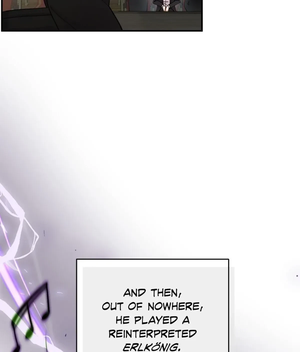 Chapter 40, page 147