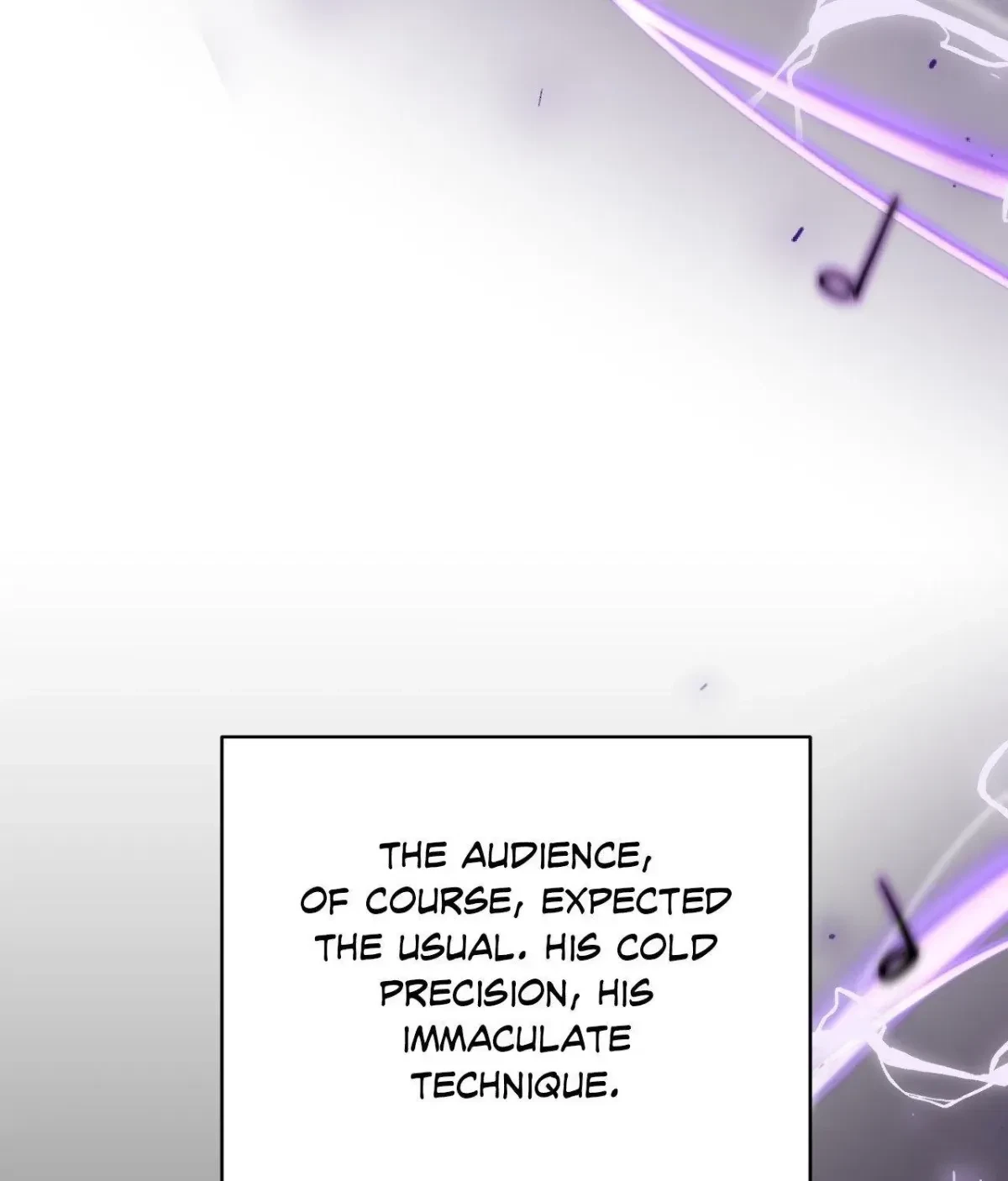 Chapter 40, page 149