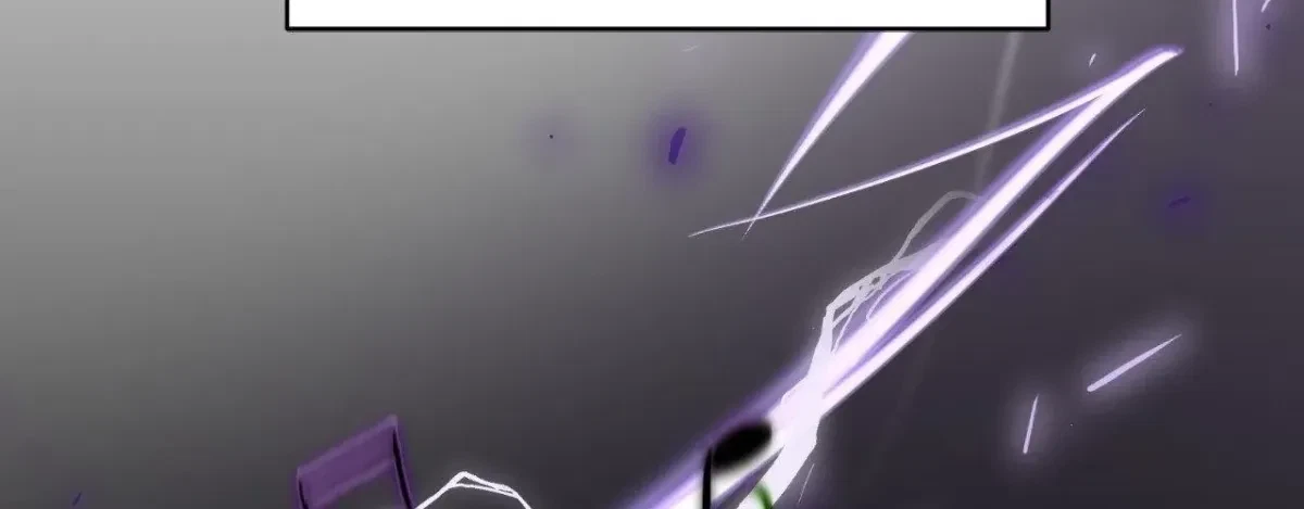 Chapter 40, page 150