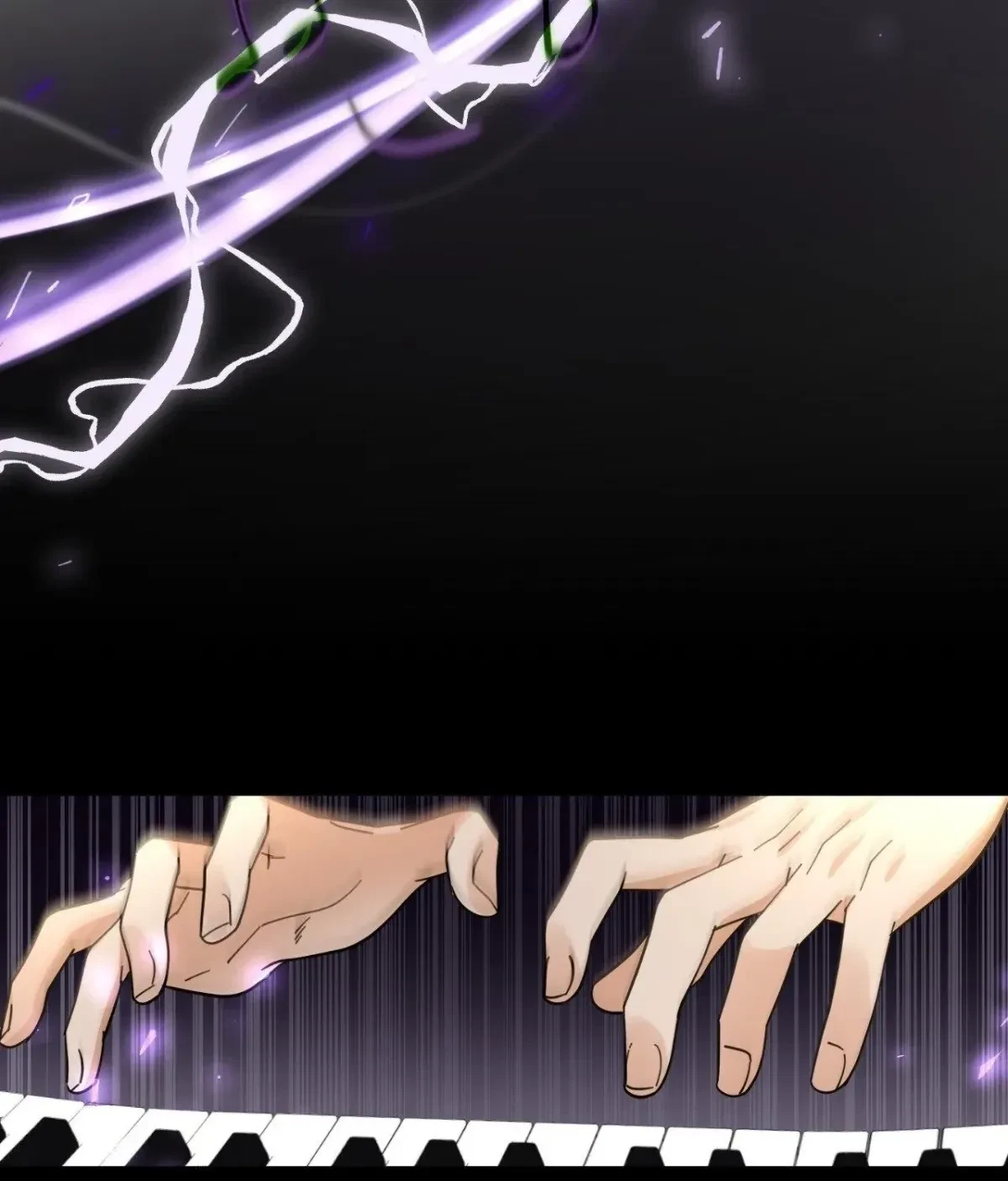 Chapter 40, page 151