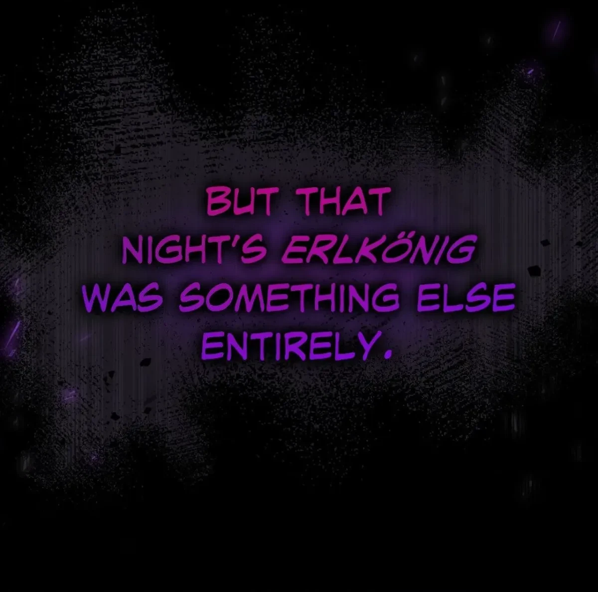 Chapter 40, page 153