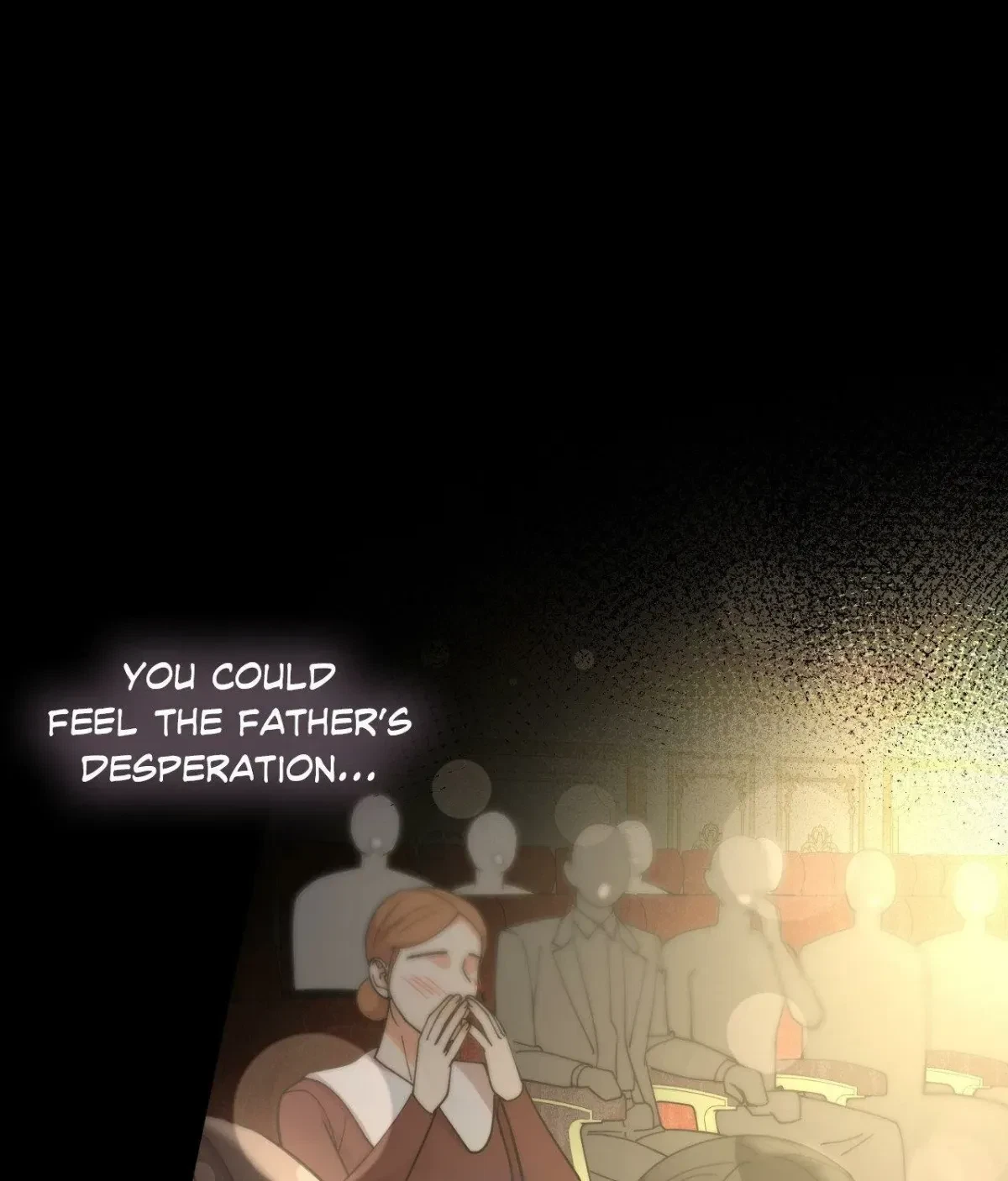 Chapter 40, page 154