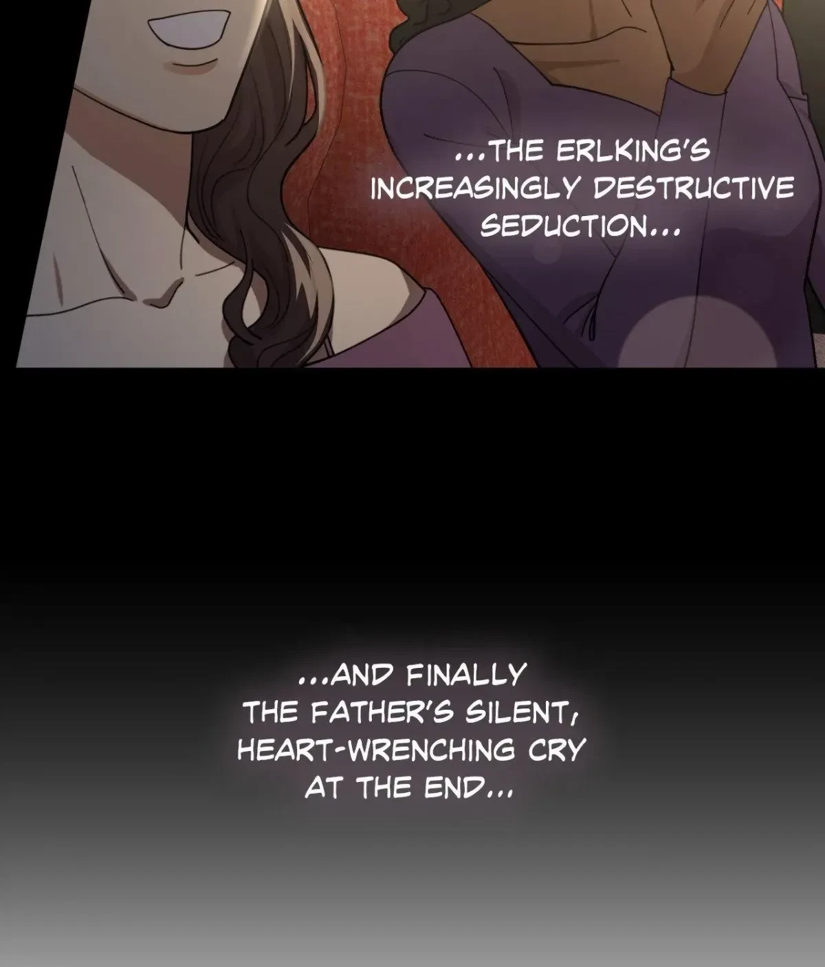 Chapter 40, page 156