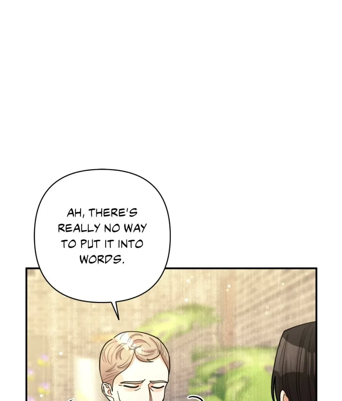 Chapter 40, page 158