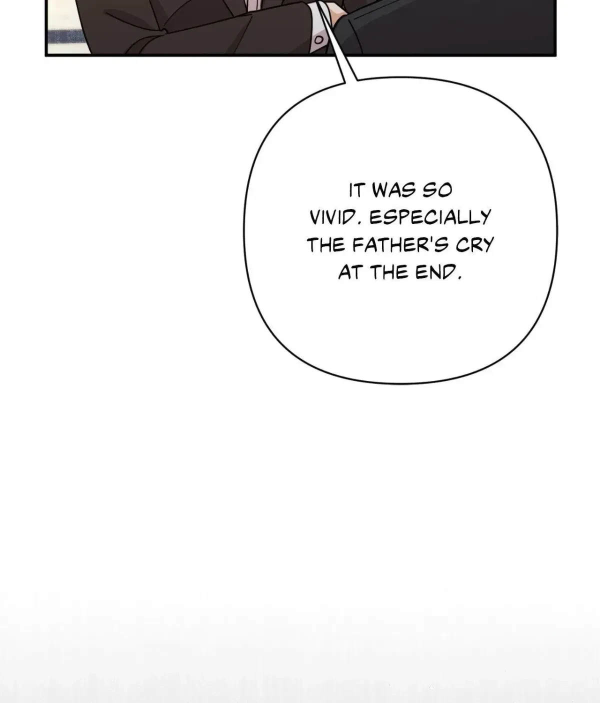 Chapter 40, page 160