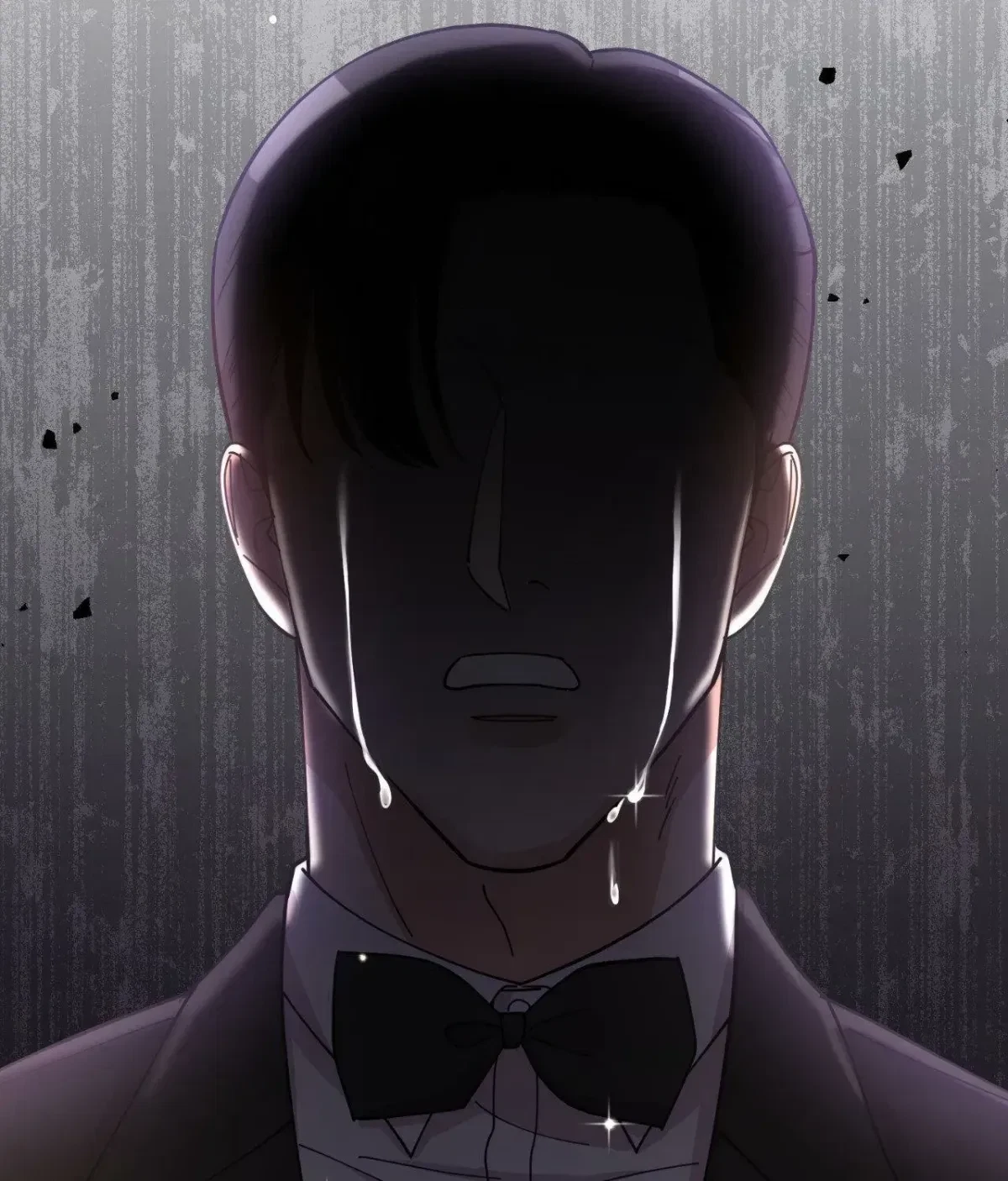 Chapter 40, page 162