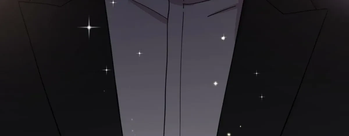 Chapter 40, page 163