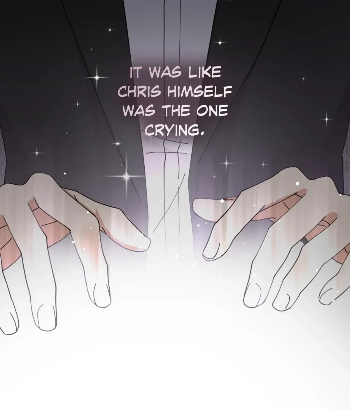 Chapter 40, page 164