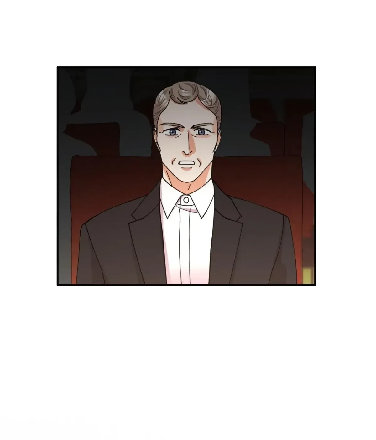 Chapter 40, page 166