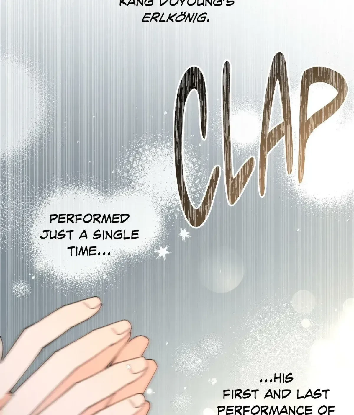 Chapter 40, page 168