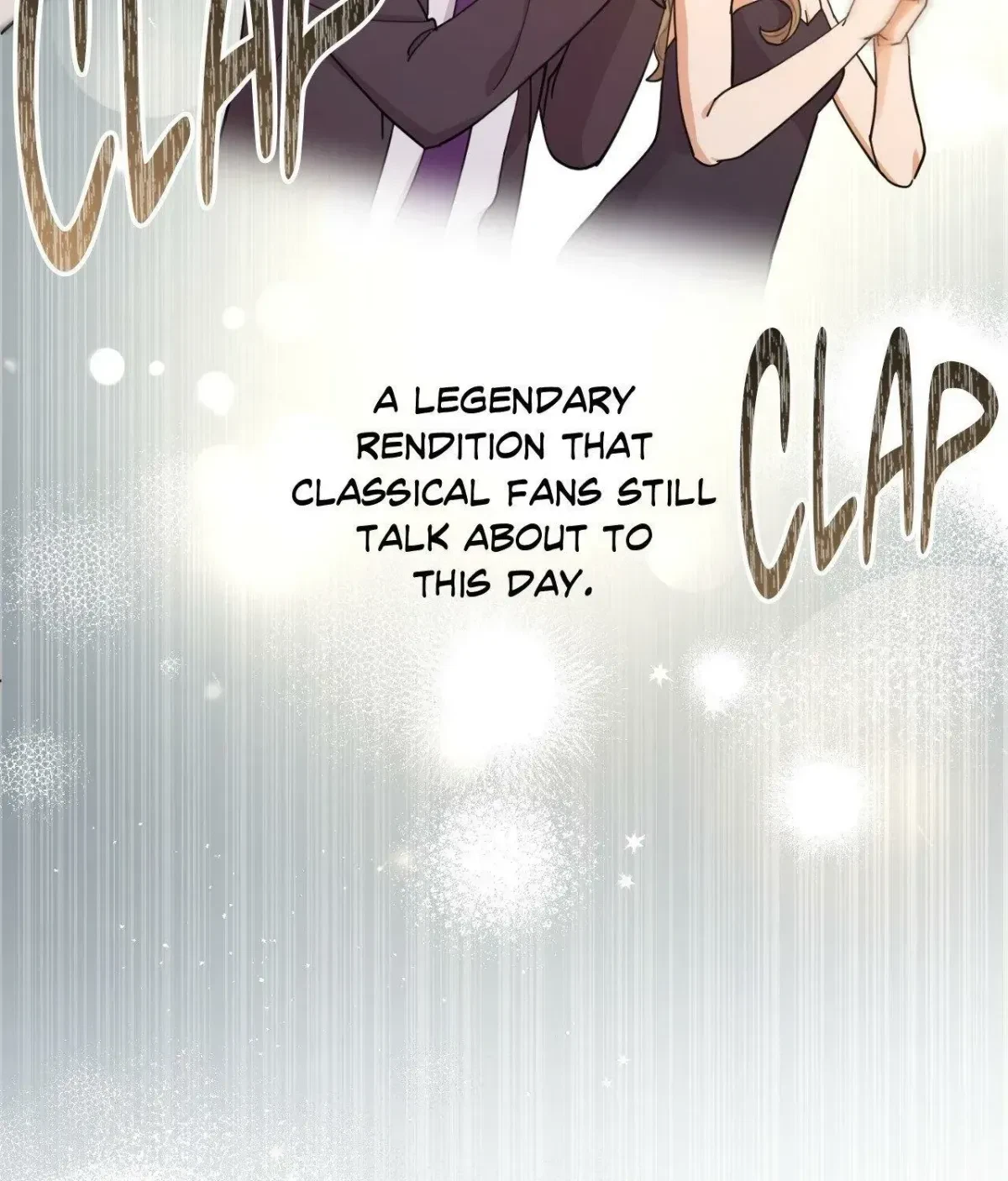 Chapter 40, page 170