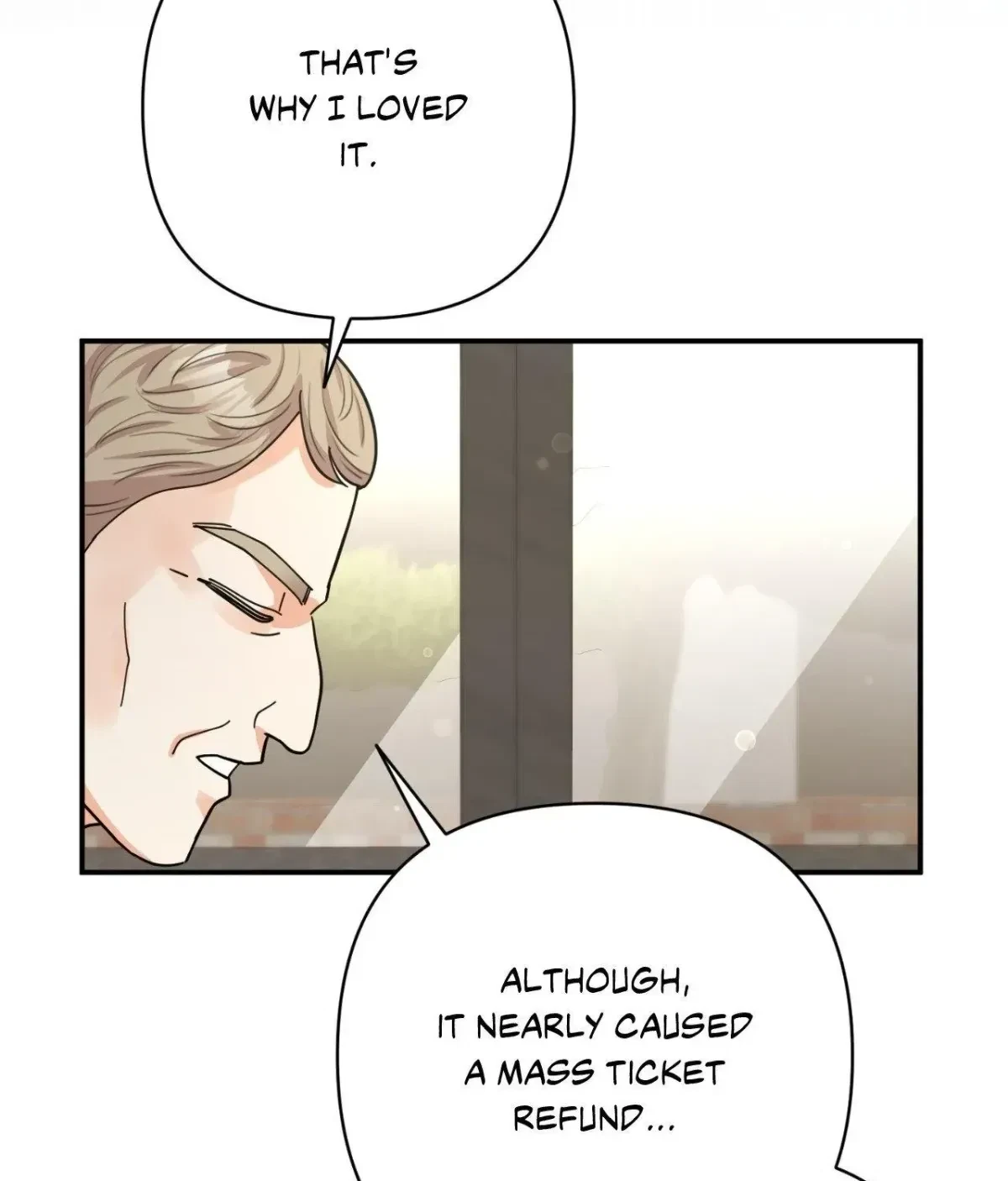 Chapter 40, page 172