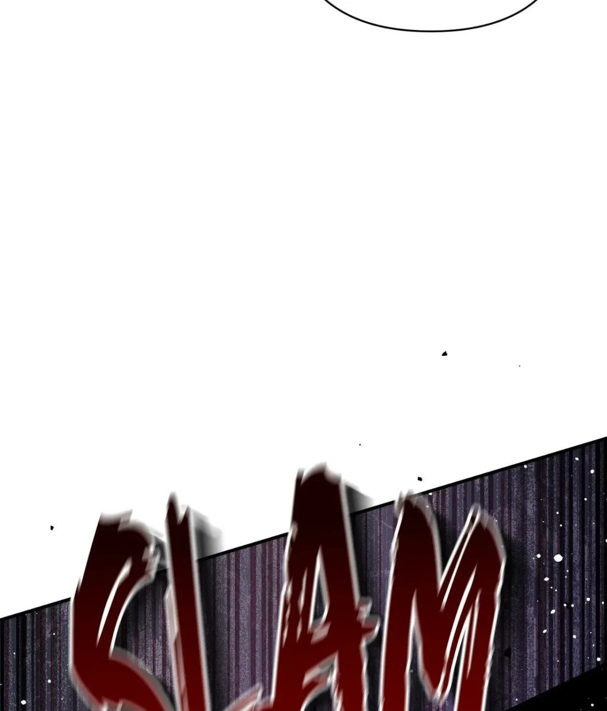 Chapter 40, page 174