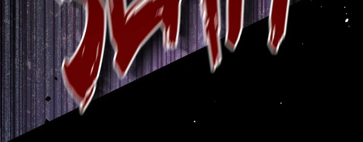 Chapter 40, page 175
