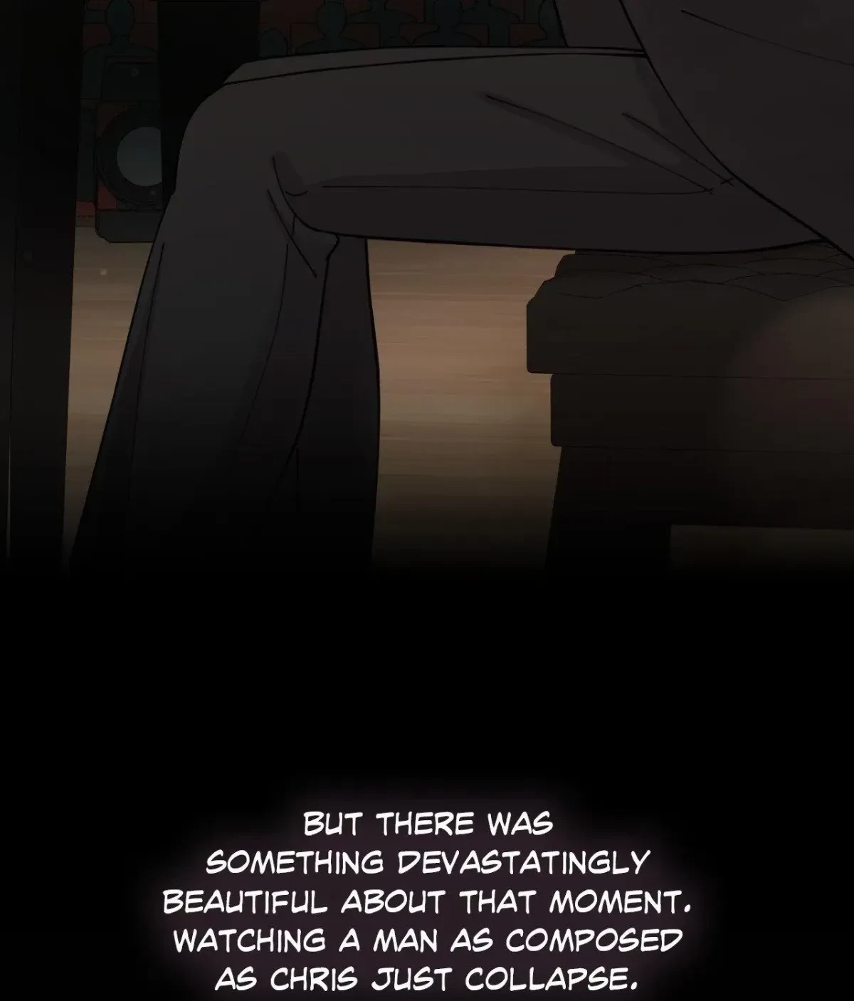 Chapter 40, page 181