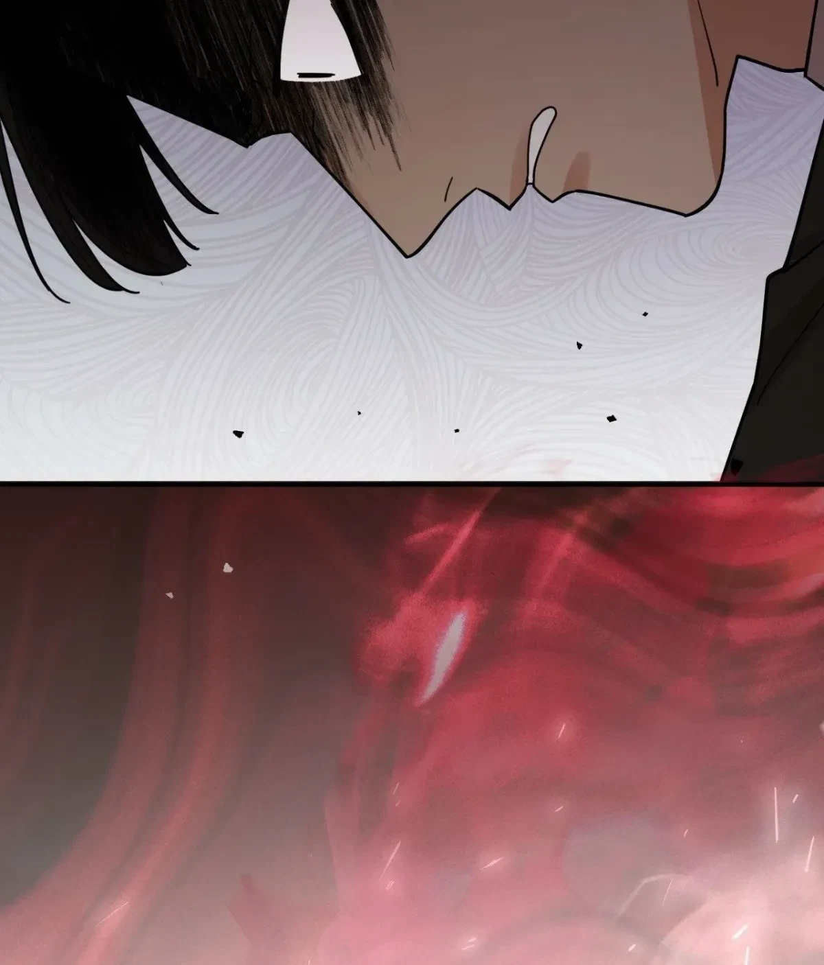 Chapter 40, page 183