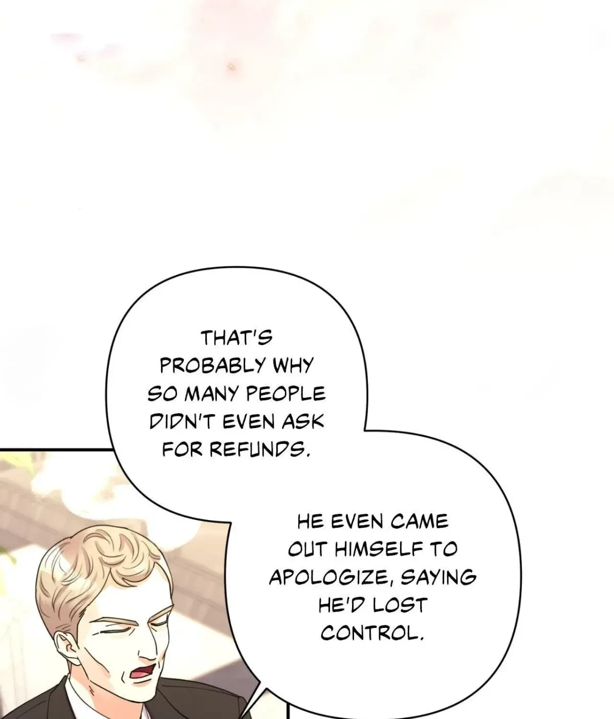Chapter 40, page 185