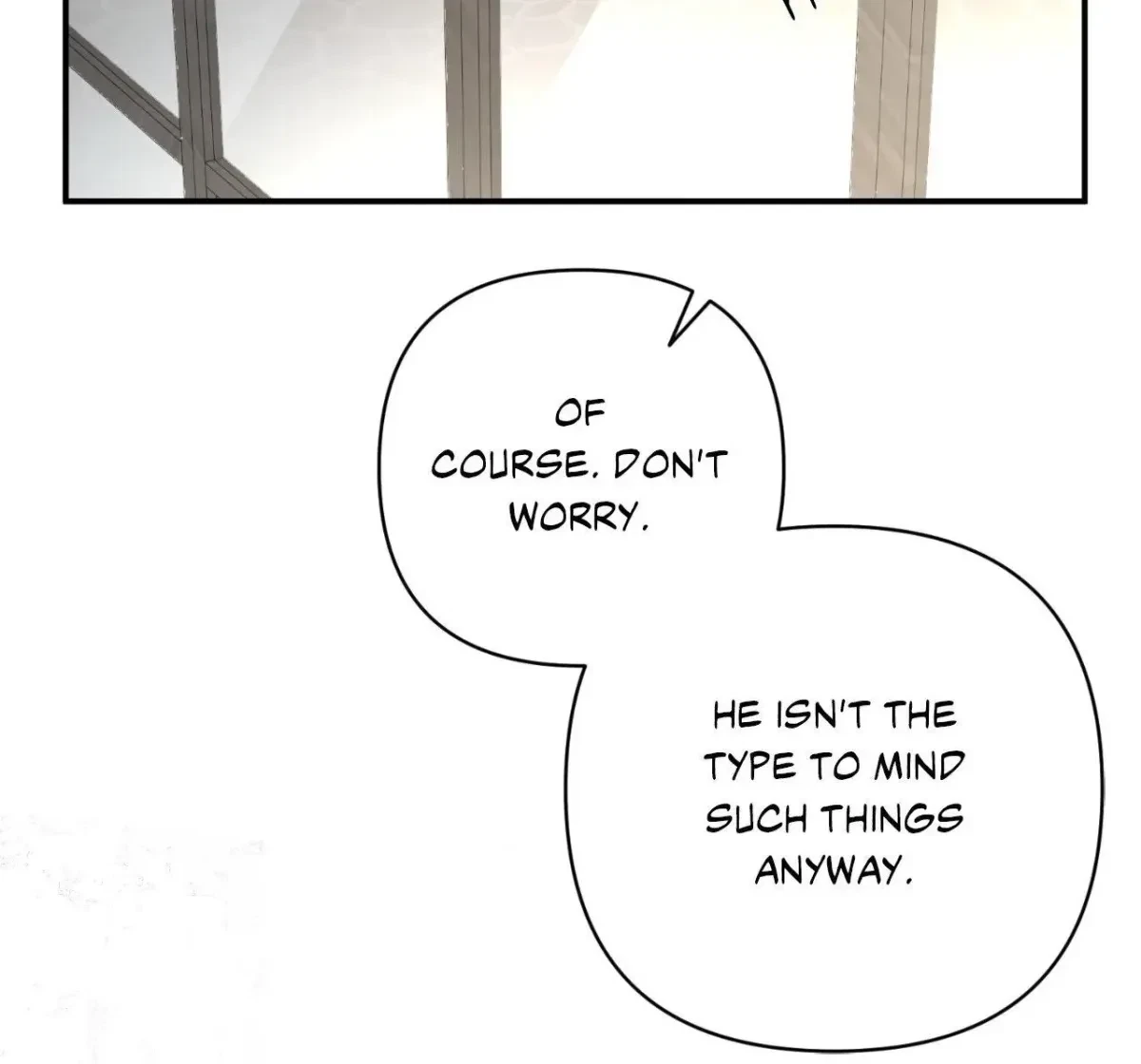 Chapter 40, page 190