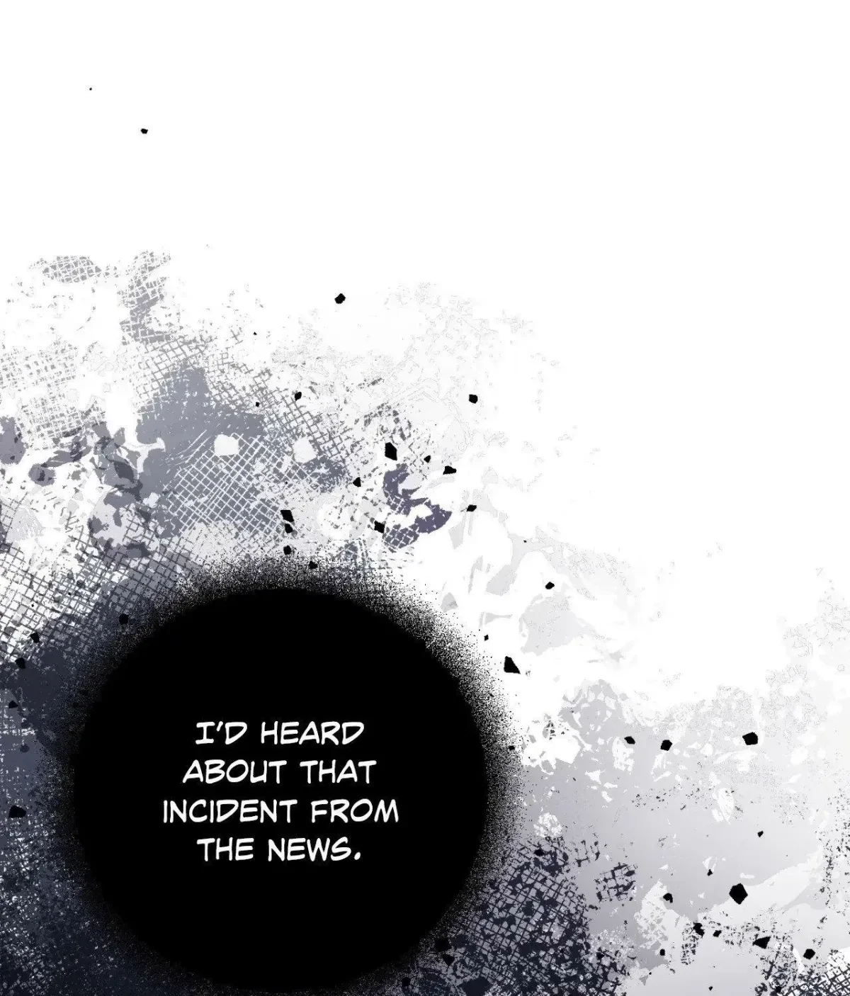 Chapter 40, page 191