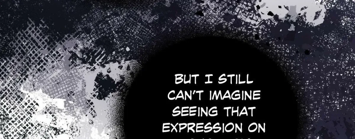Chapter 40, page 192