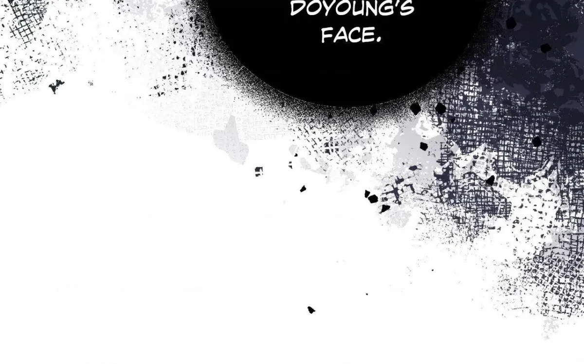 Chapter 40, page 193