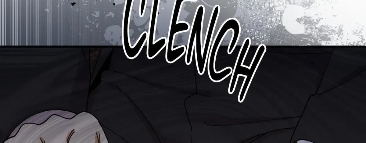 Chapter 40, page 195