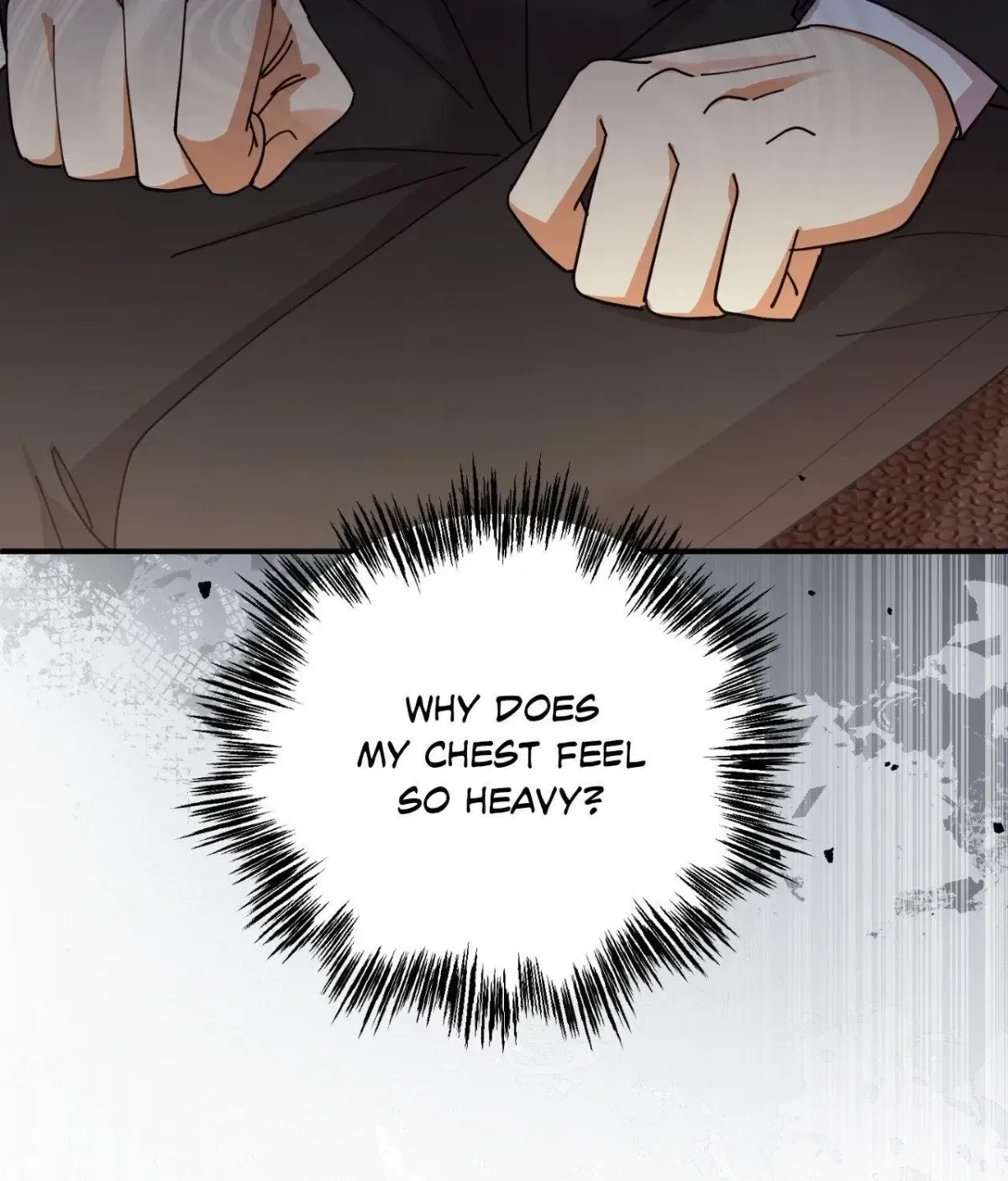 Chapter 40, page 196
