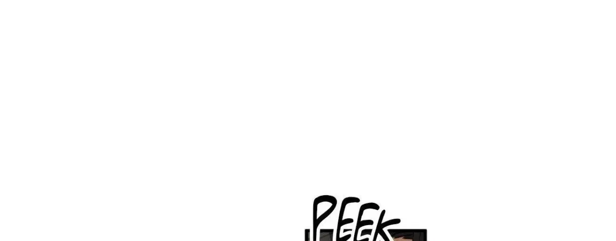 Chapter 40, page 21