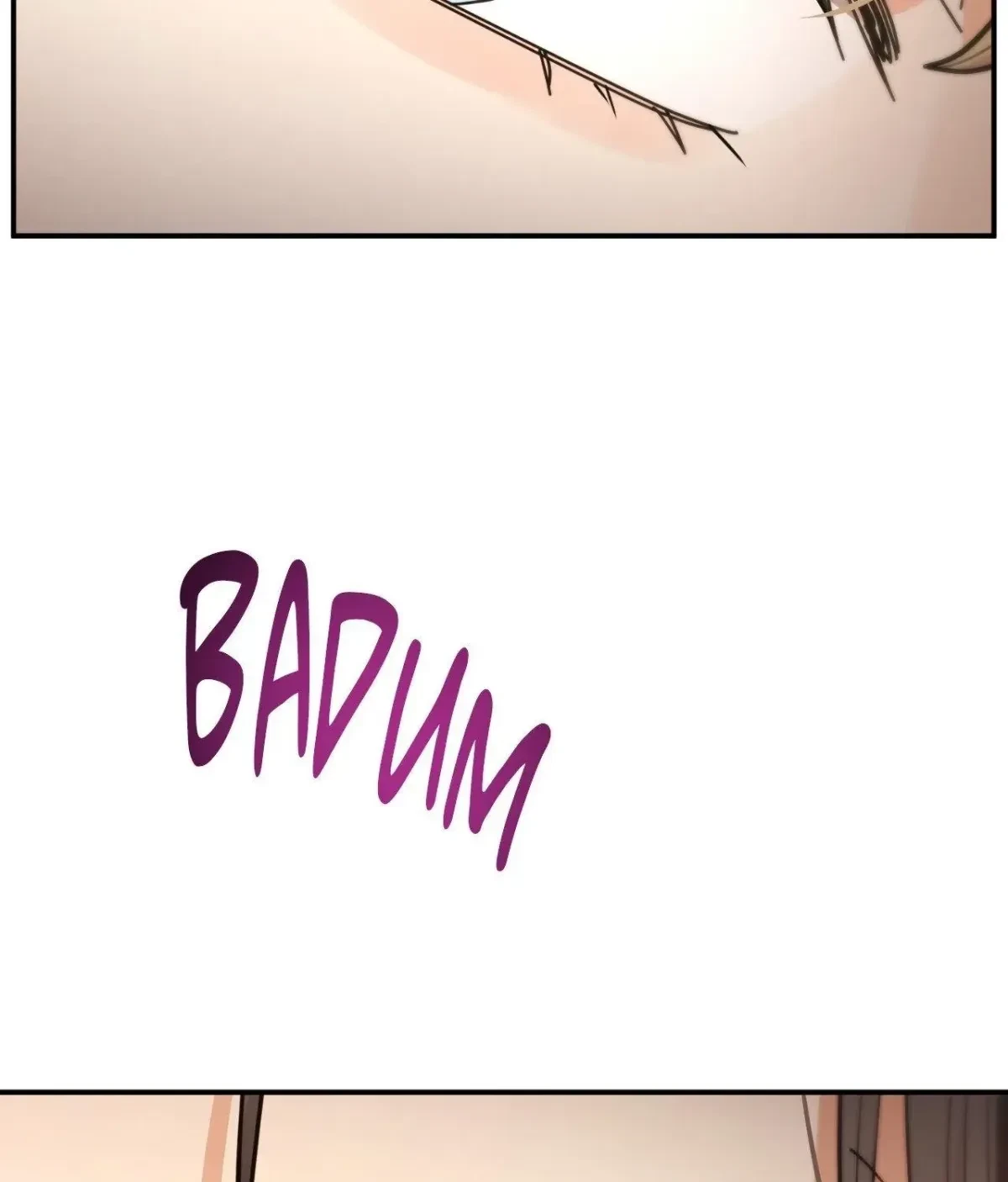 Chapter 40, page 24
