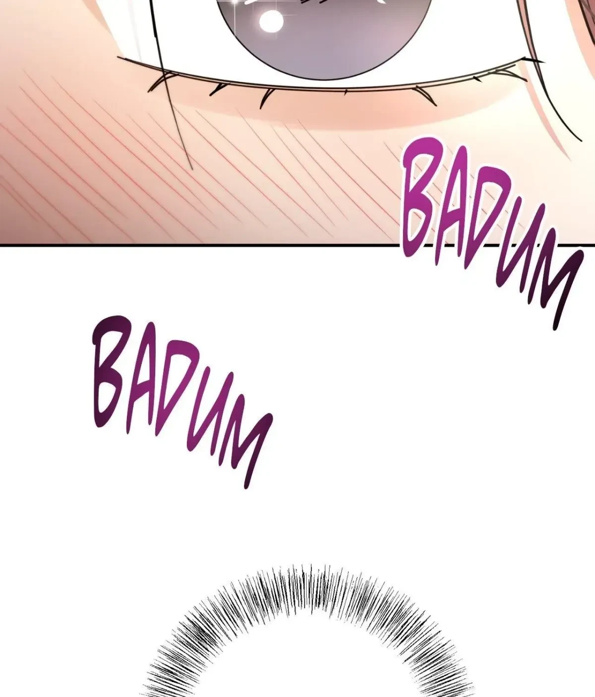 Chapter 40, page 26