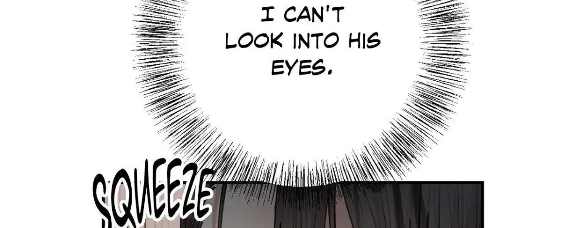 Chapter 40, page 27