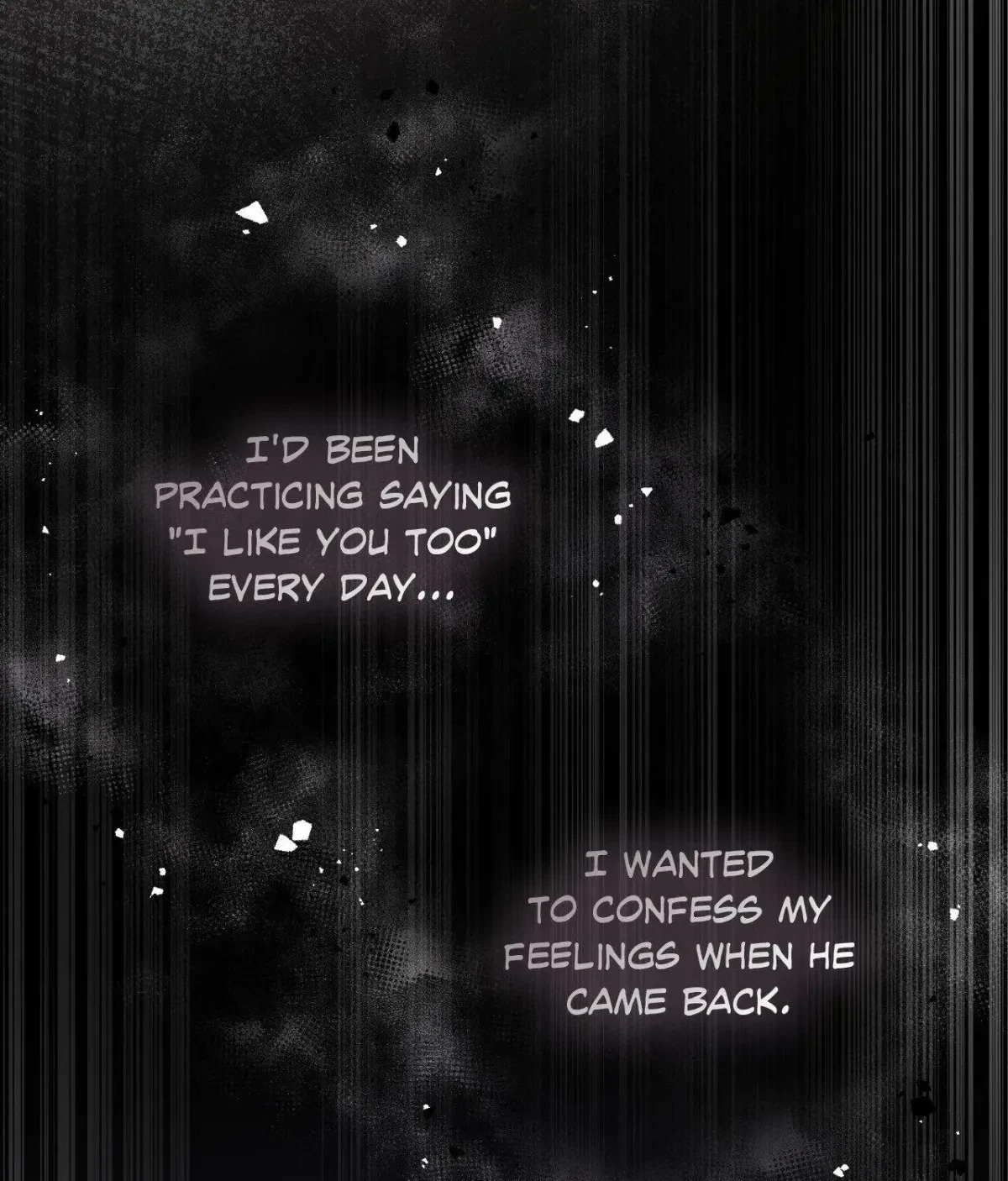 Chapter 40, page 30