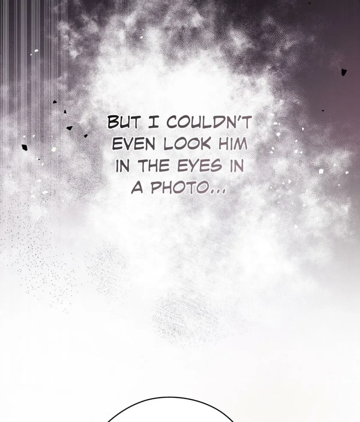 Chapter 40, page 32