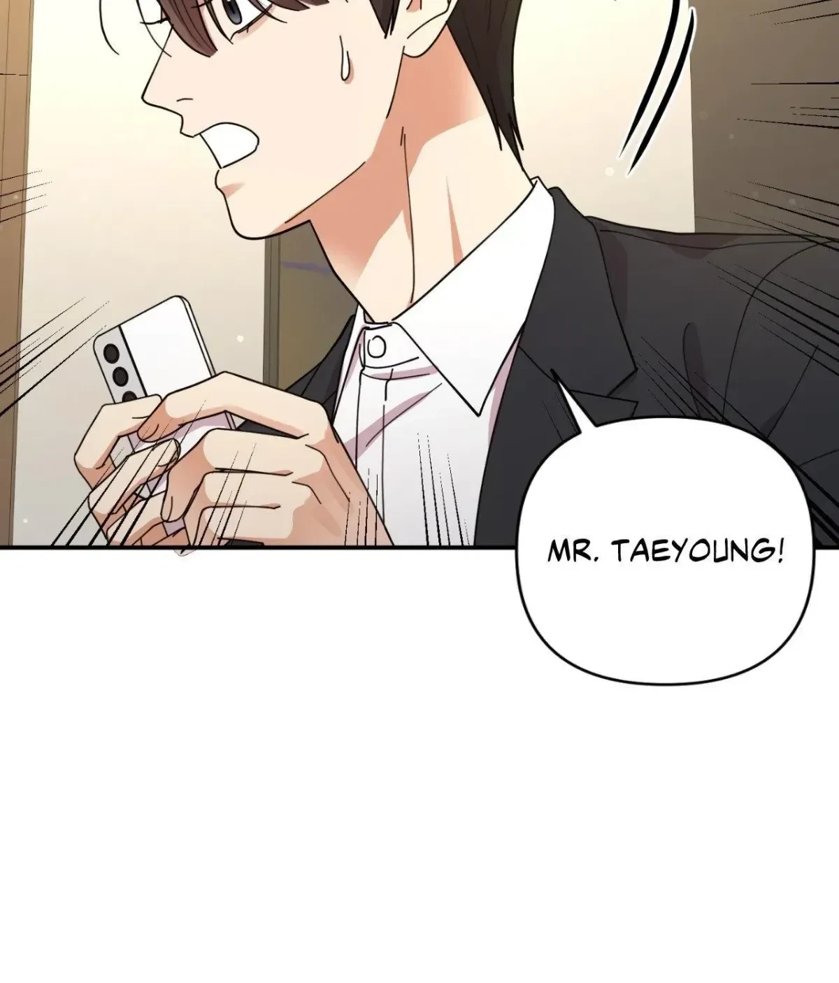 Chapter 40, page 39