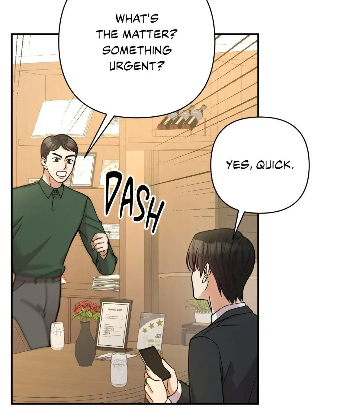 Chapter 40, page 41
