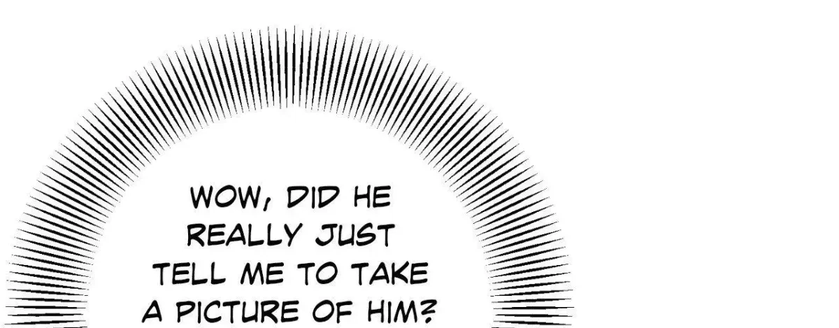 Chapter 40, page 46