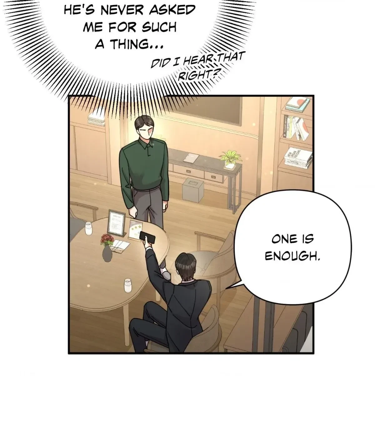 Chapter 40, page 47