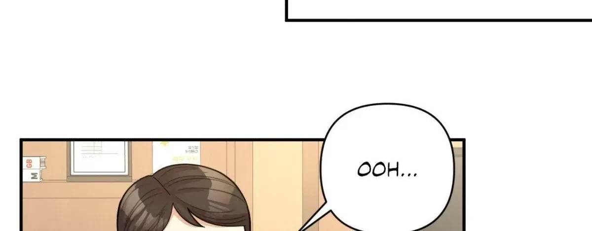 Chapter 40, page 52