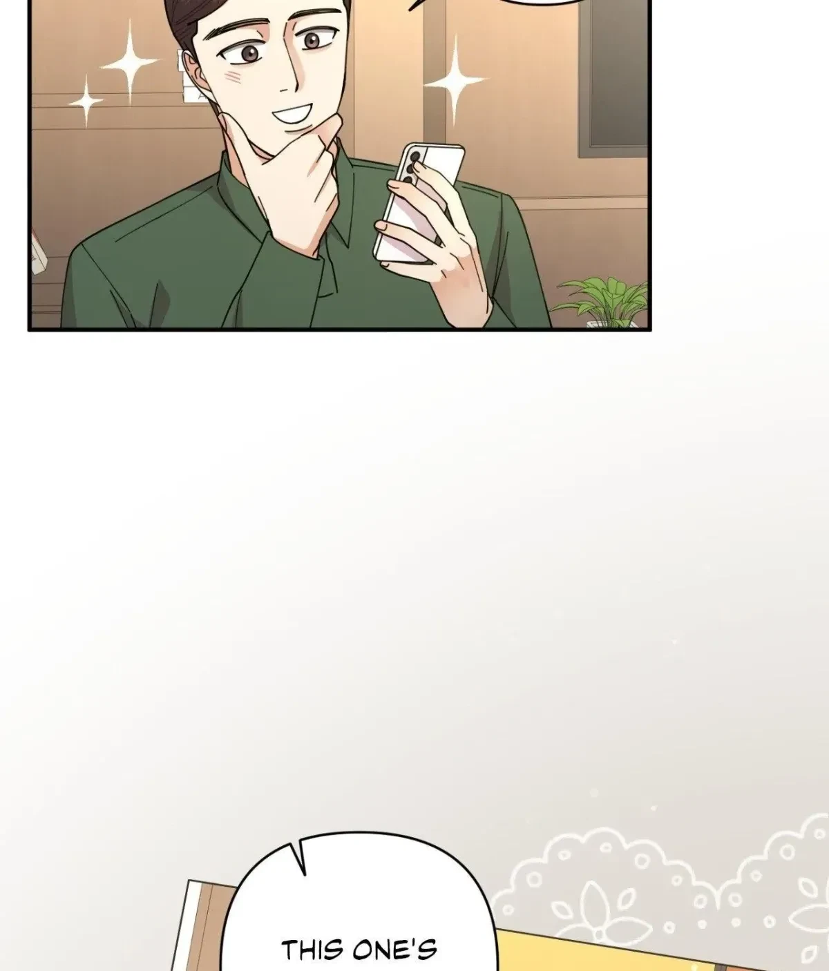 Chapter 40, page 53