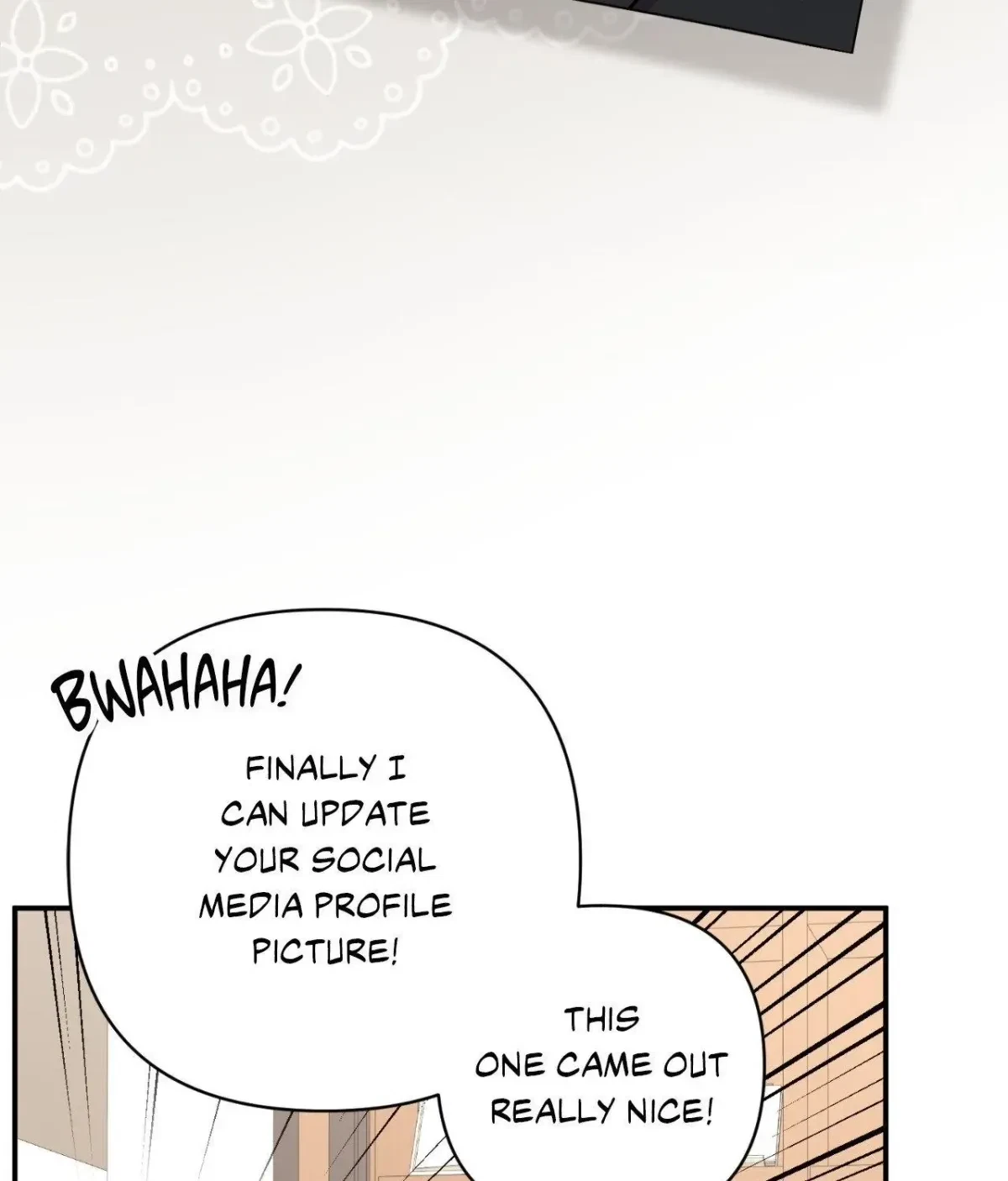 Chapter 40, page 57